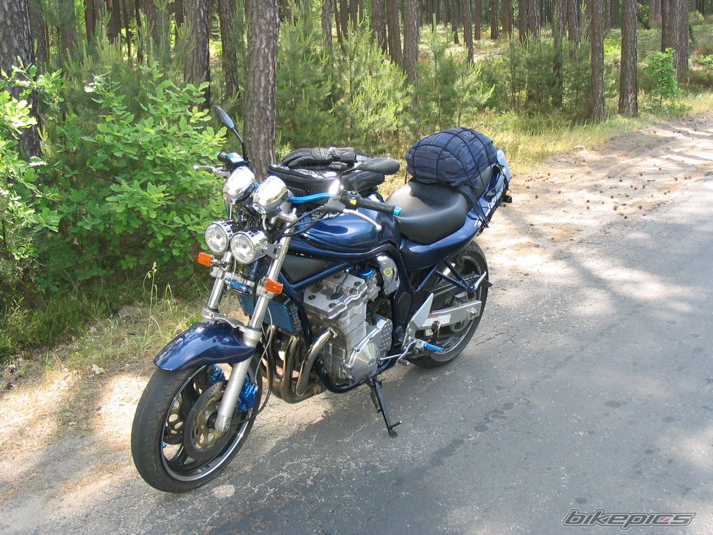 Bike Photo 785135