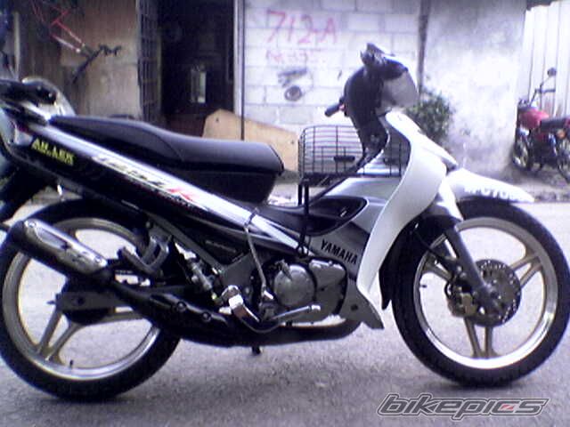 Photo 785144