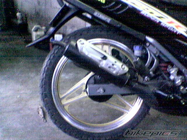 Photo 785145
