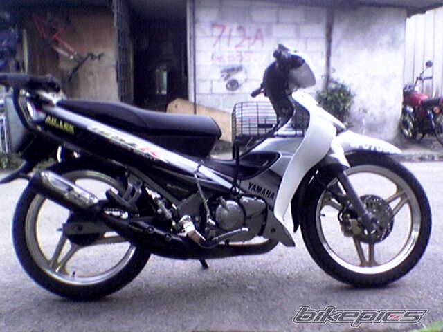 Photo 785146