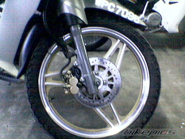 Photo 785147