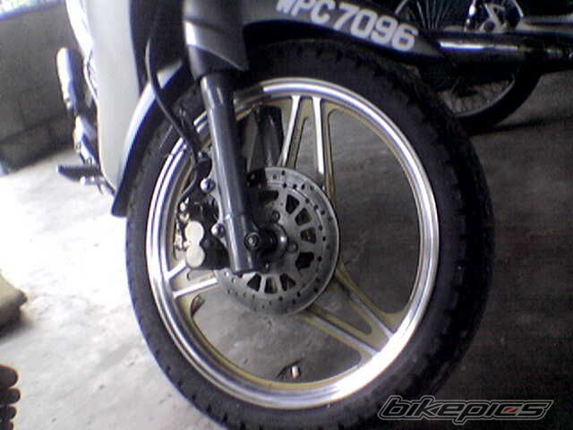 Photo 785150