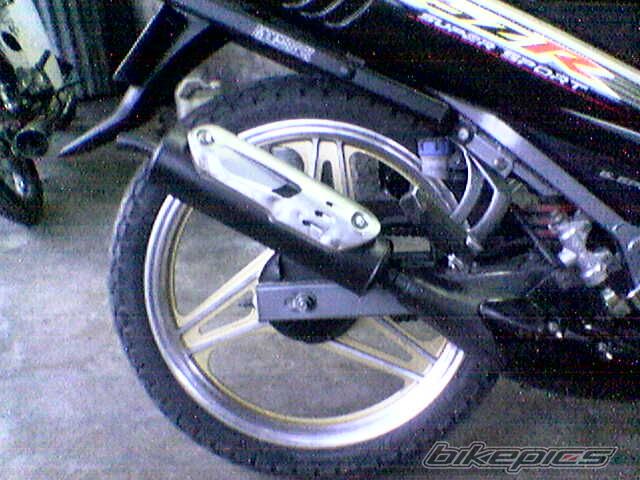 Photo 785152