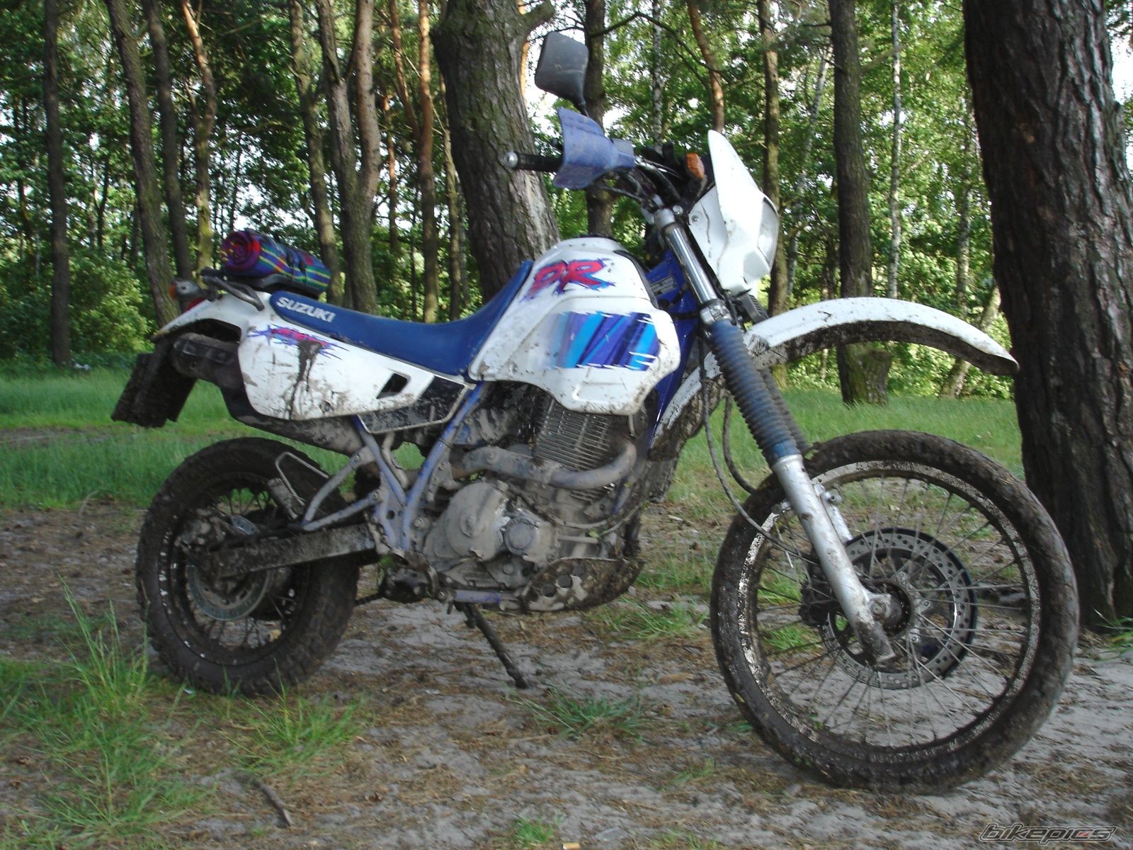 Bike Photo 785154