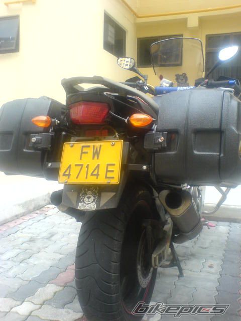 Bike Photo 785157