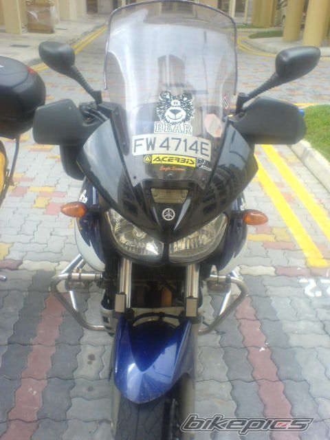 Bike Photo 785159