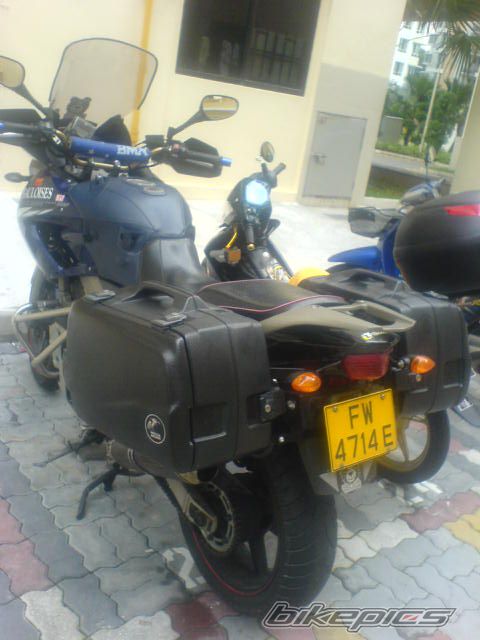 Photo 785160