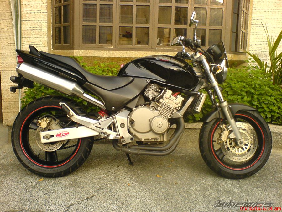 Bike Photo 785162