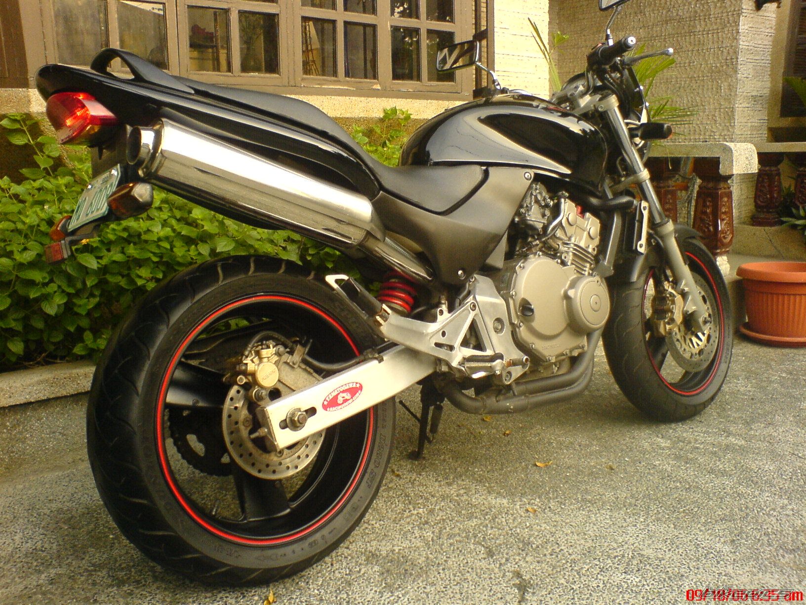 Bike Photo 785163