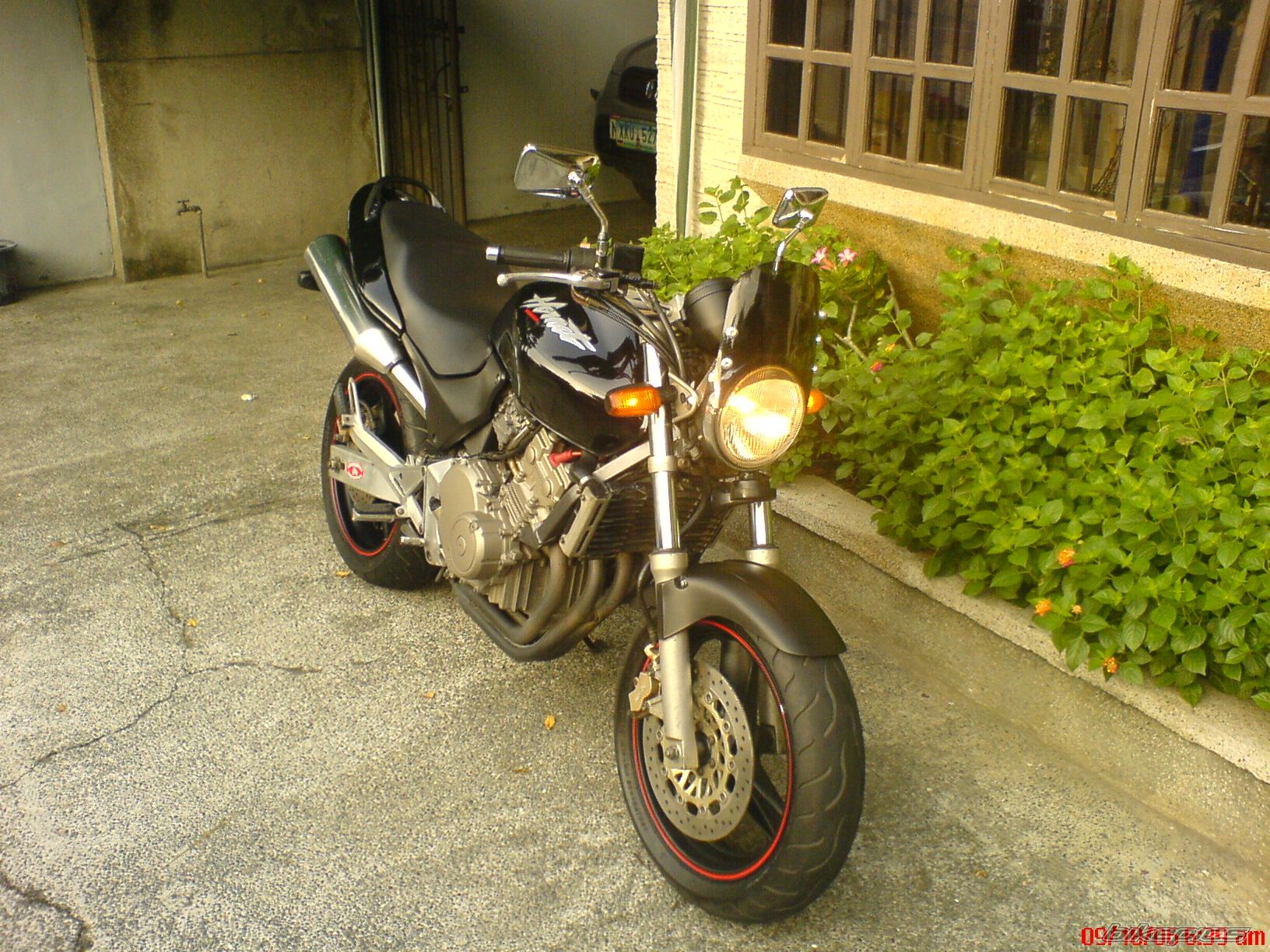 Bike Photo 785164