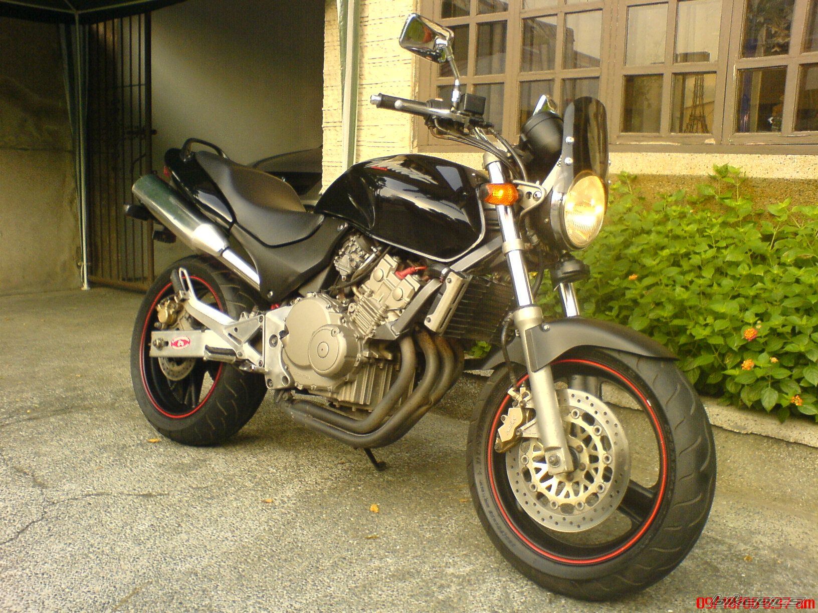 Bike Photo 785165