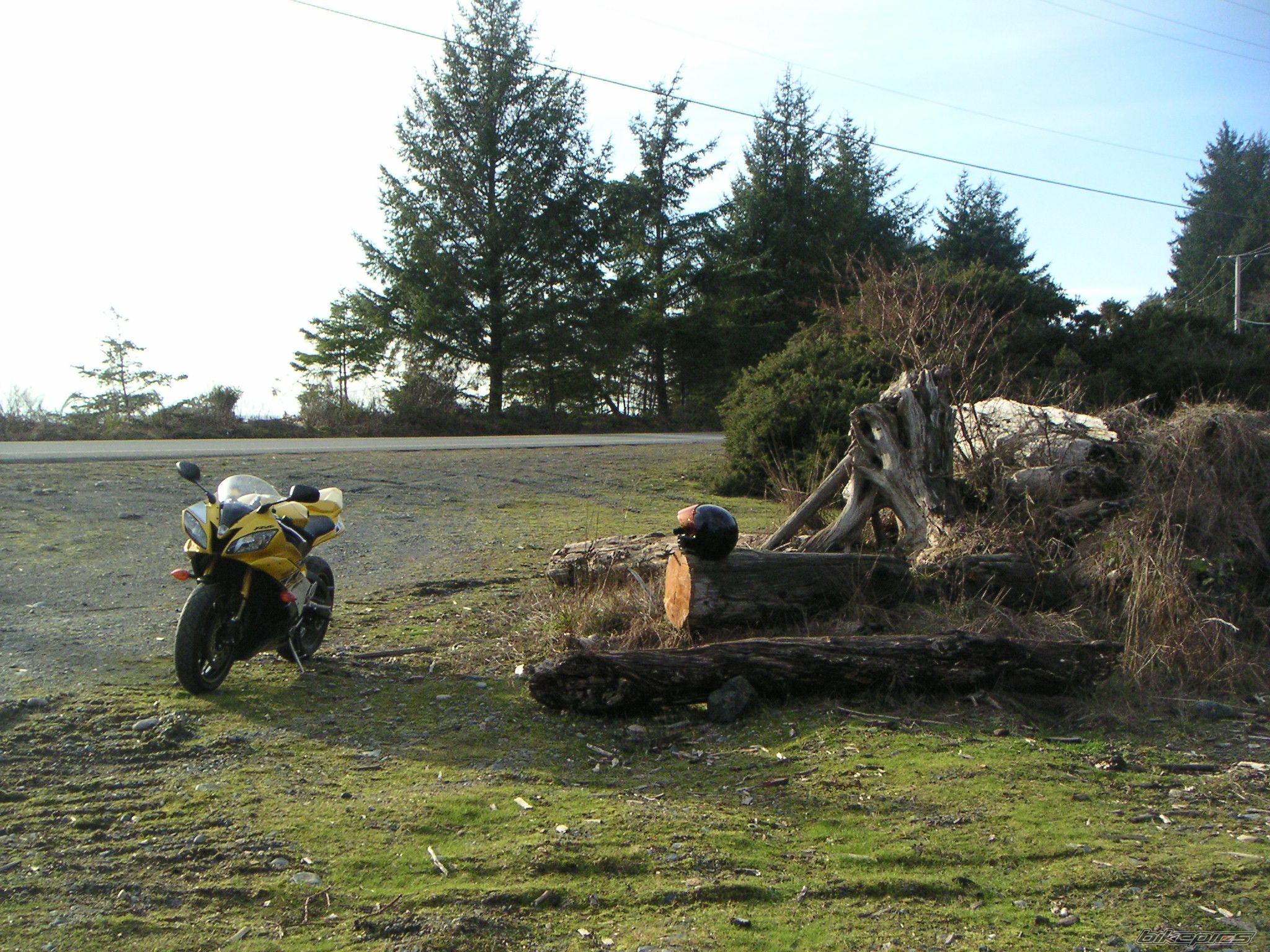 Bike Photo 785169