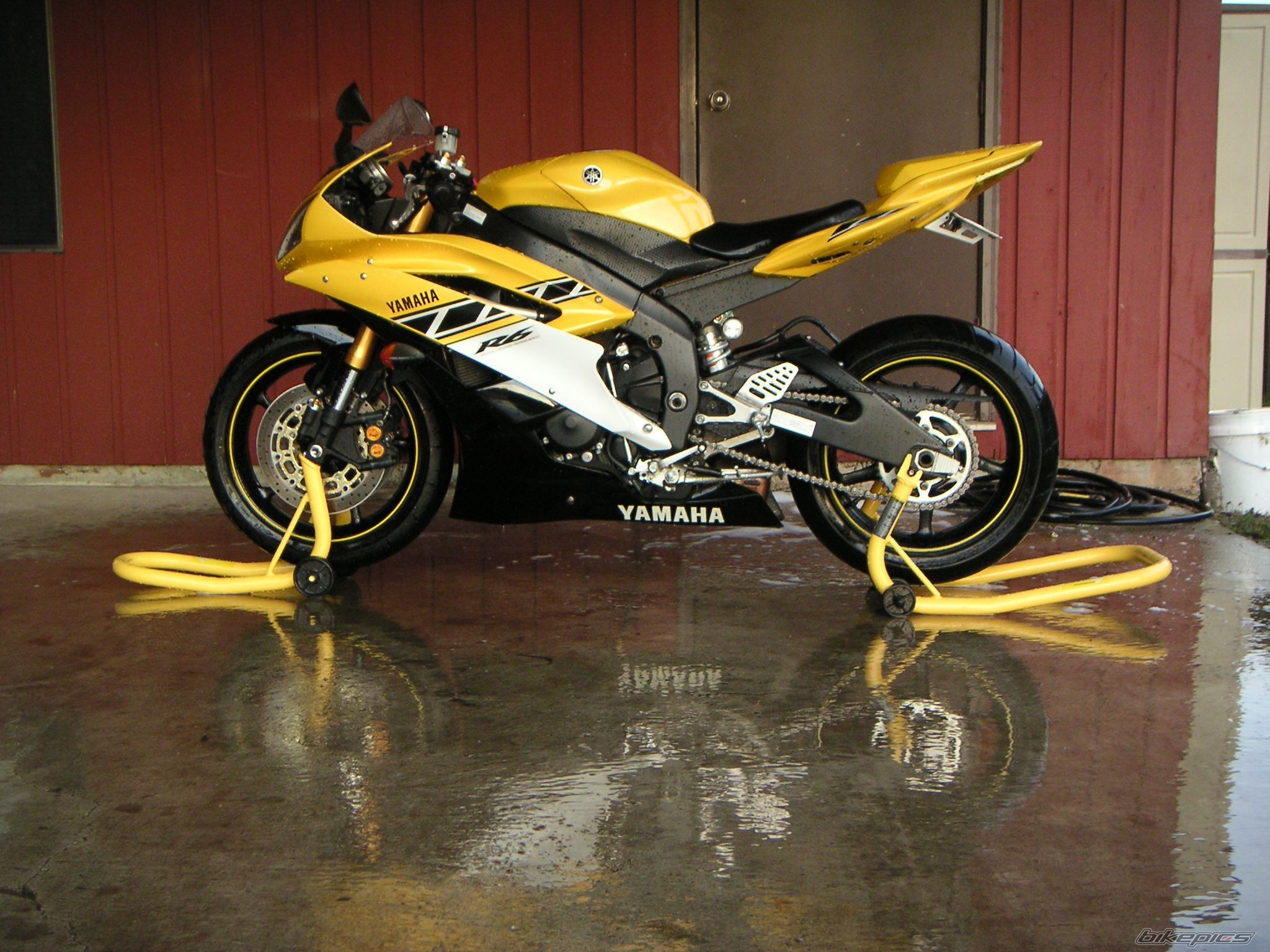 Bike Photo 785172