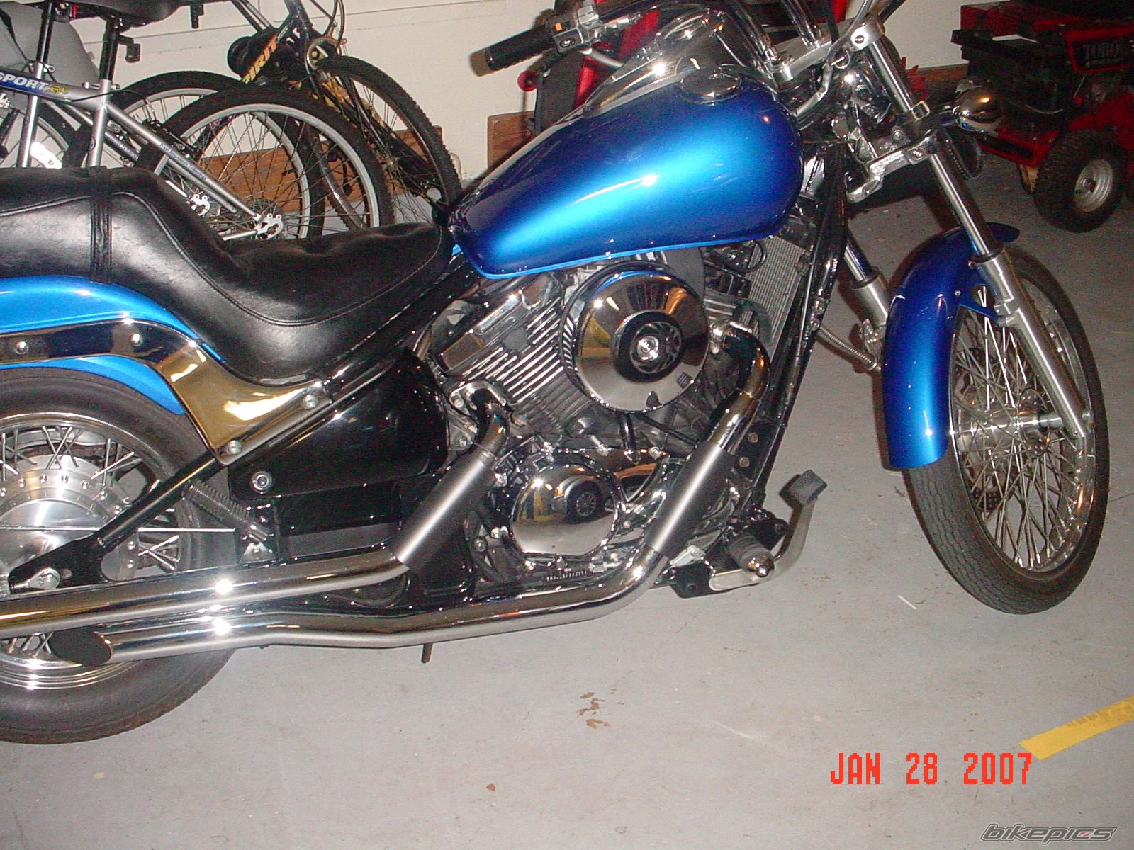 Photo 785186