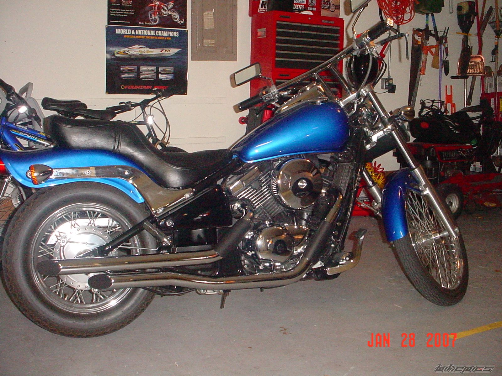 Photo 785190