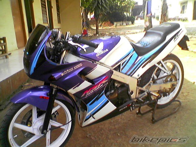 Bike Photo 785210