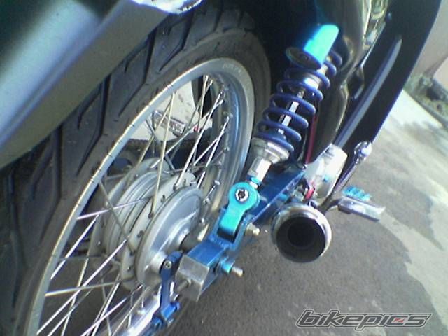 Bike Photo 785245