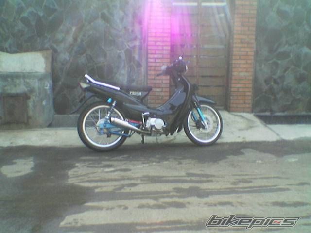 Photo 785246