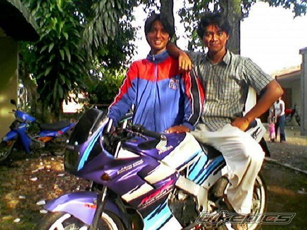 Photo 785248