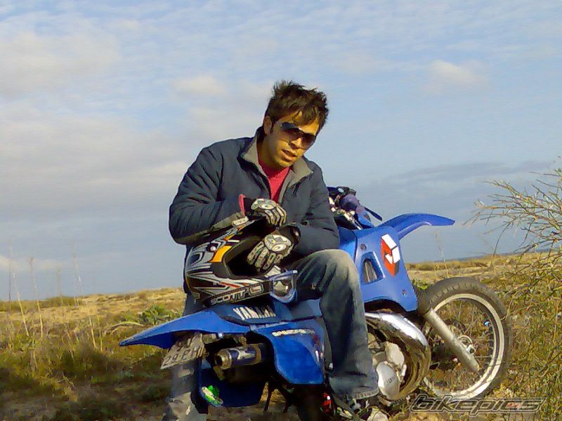 Bike Photo 785263