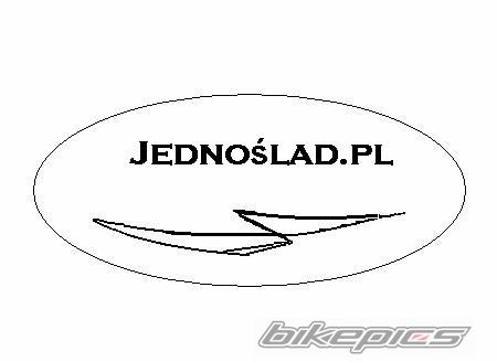Bike Photo 785265
