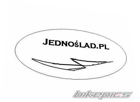 Bike Photo 785268