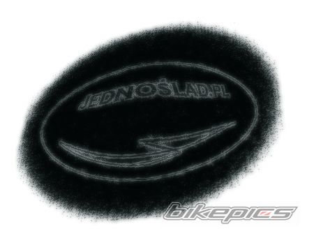 Bike Photo 785271