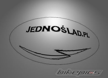 Bike Photo 785276