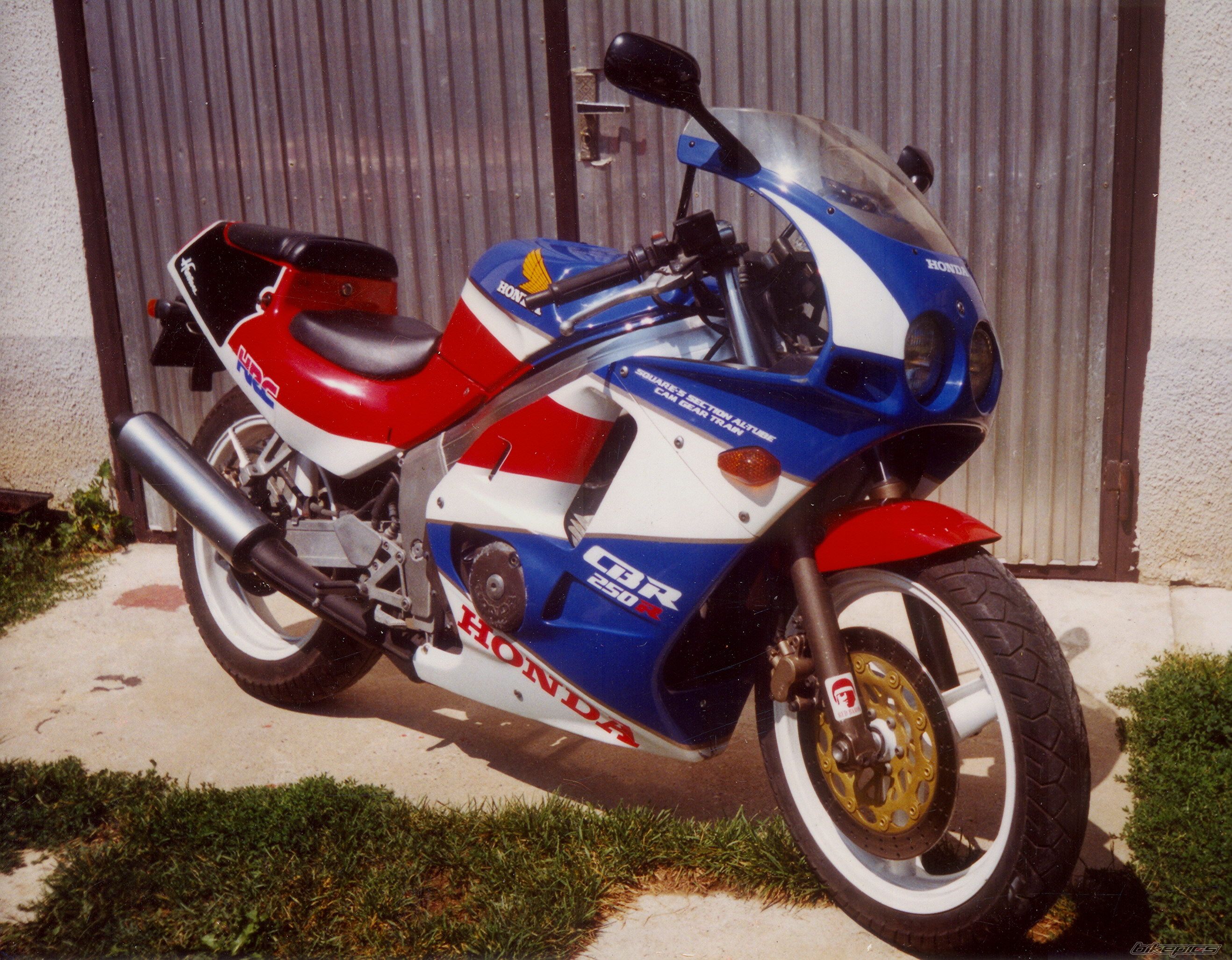 Bike Photo 785277