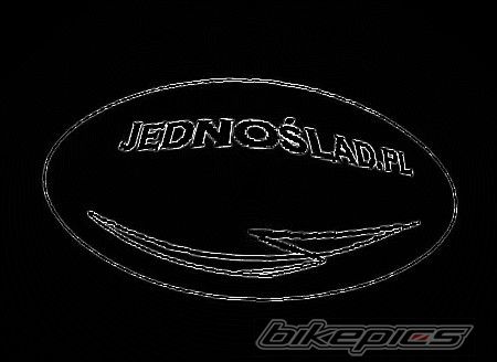 Bike Photo 785279