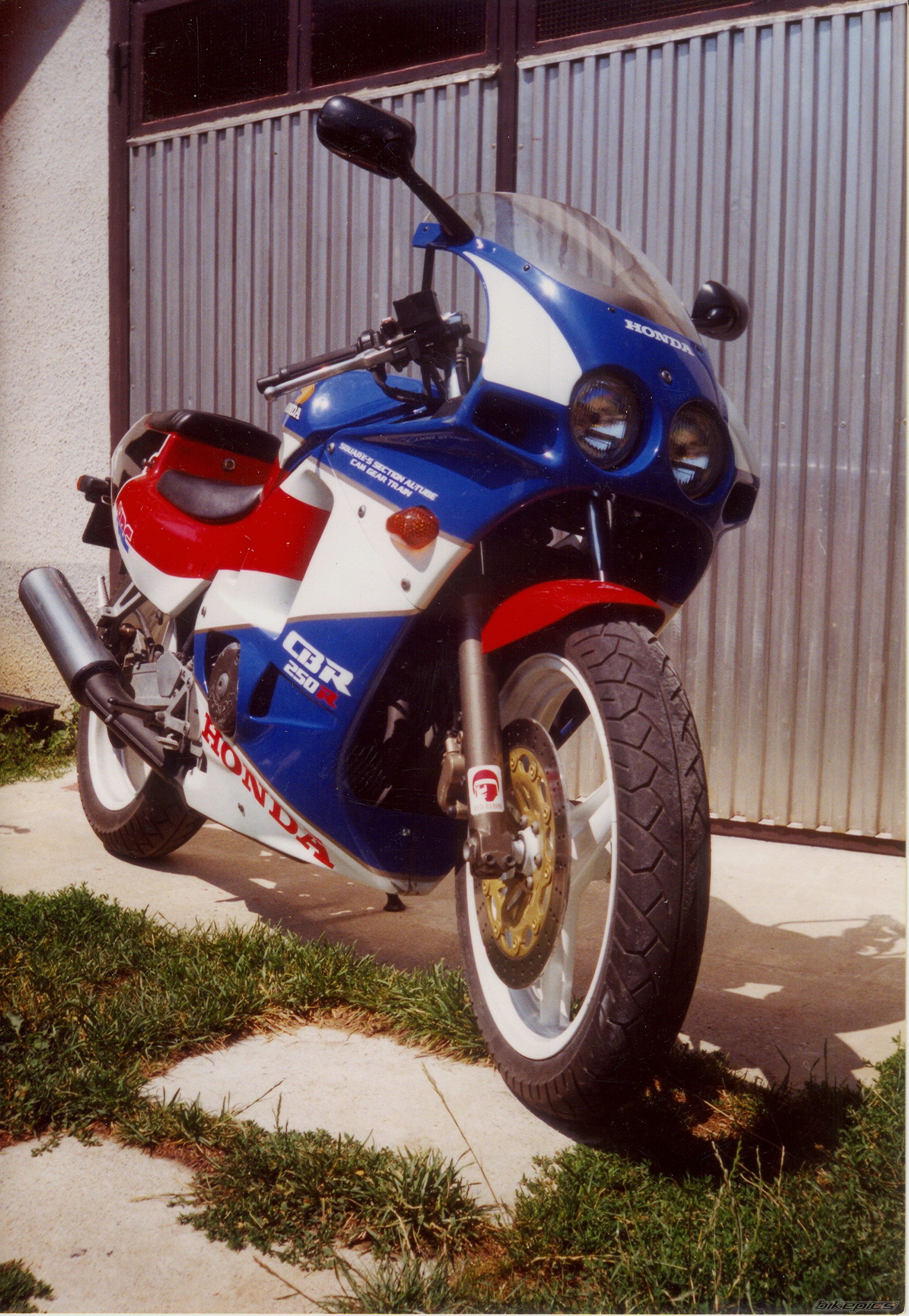 Bike Photo 785286
