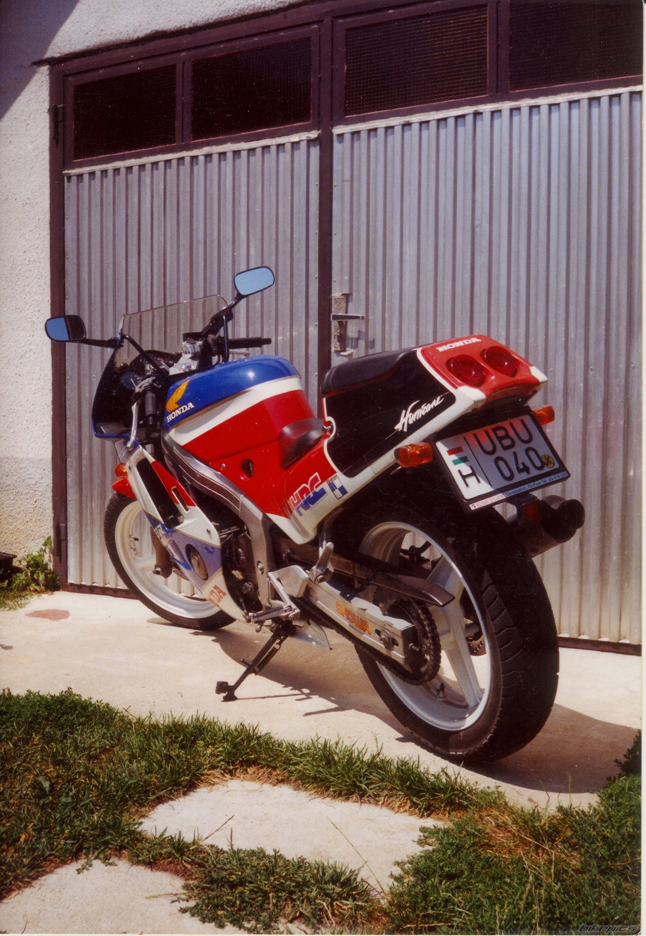 Bike Photo 785296
