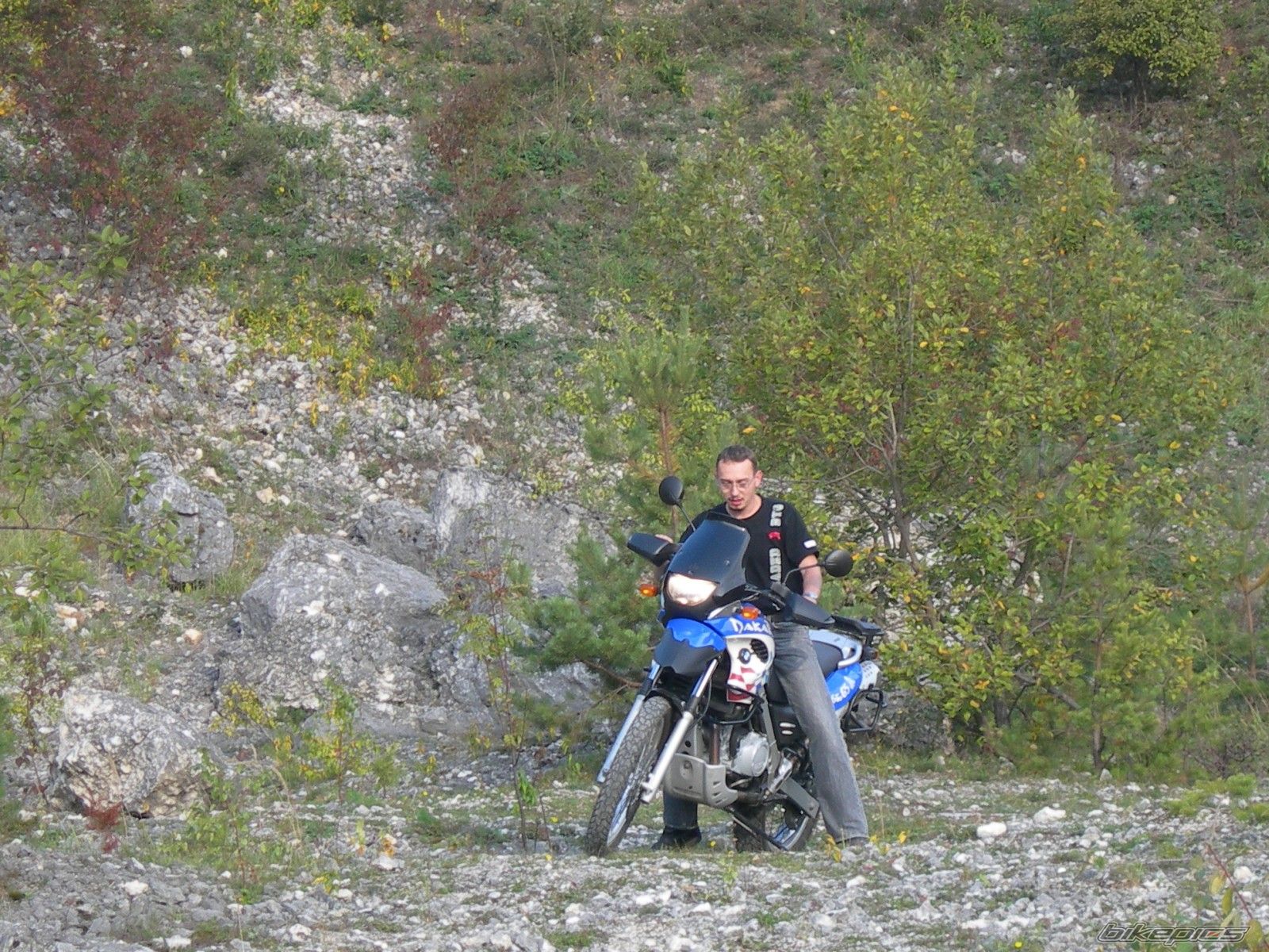Photo 785310