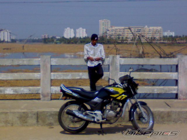 Photo 785312