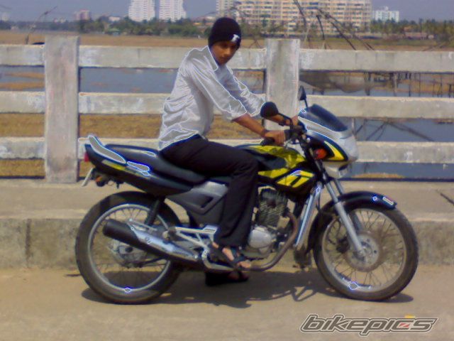 Photo 785315