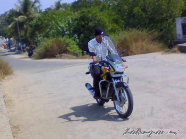 Photo 785318
