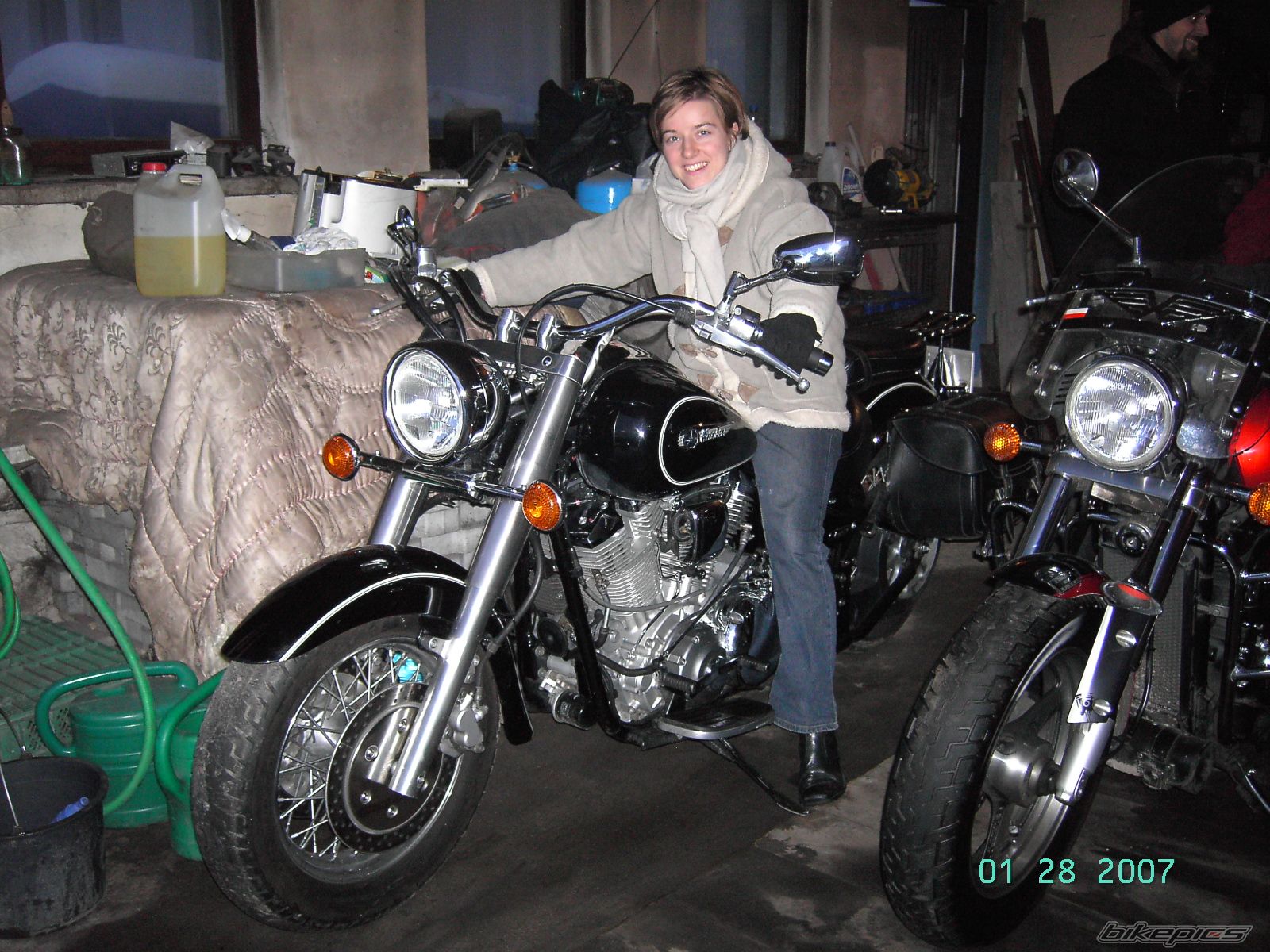 Photo 785320