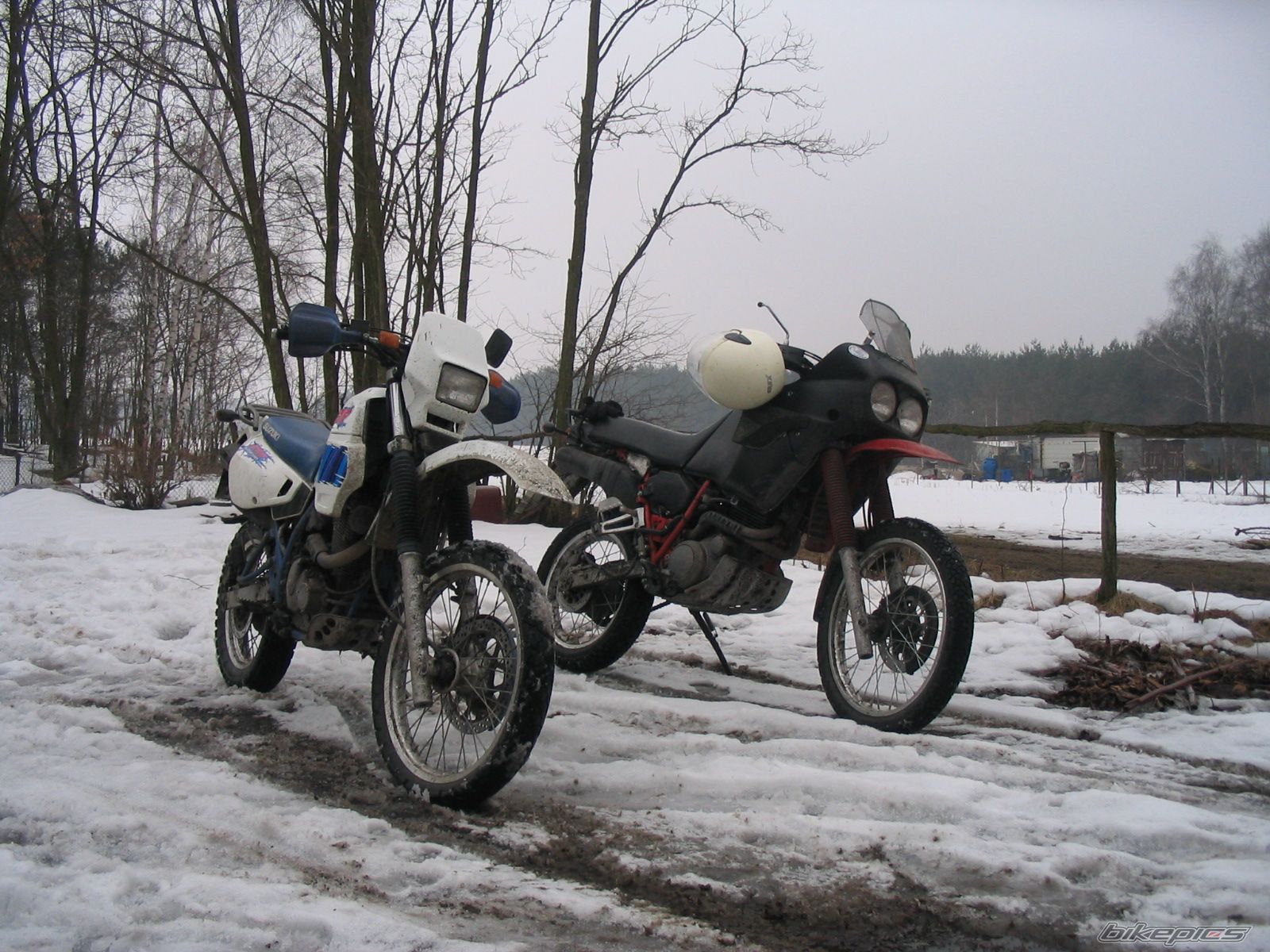 Photo 785321