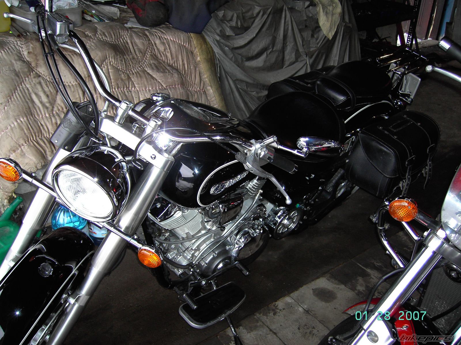 Photo 785322