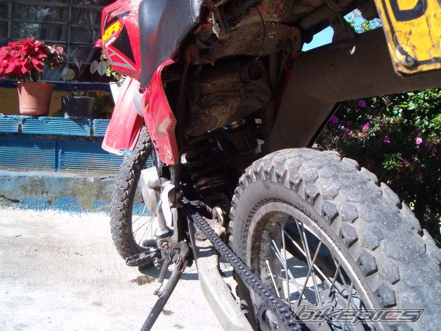 Photo 785325