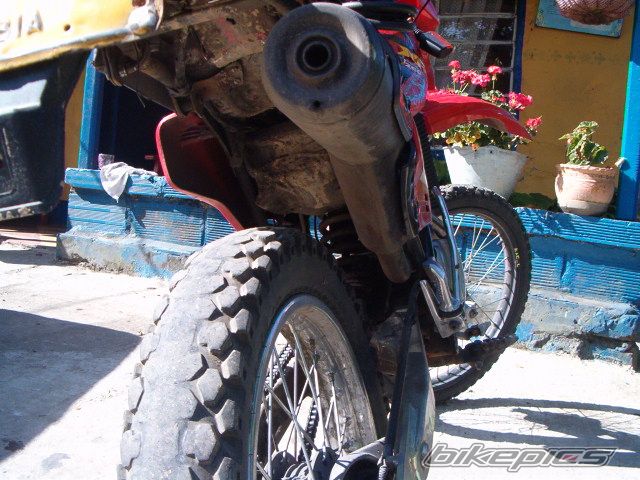 Photo 785327