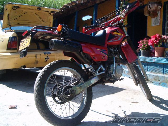 Photo 785328
