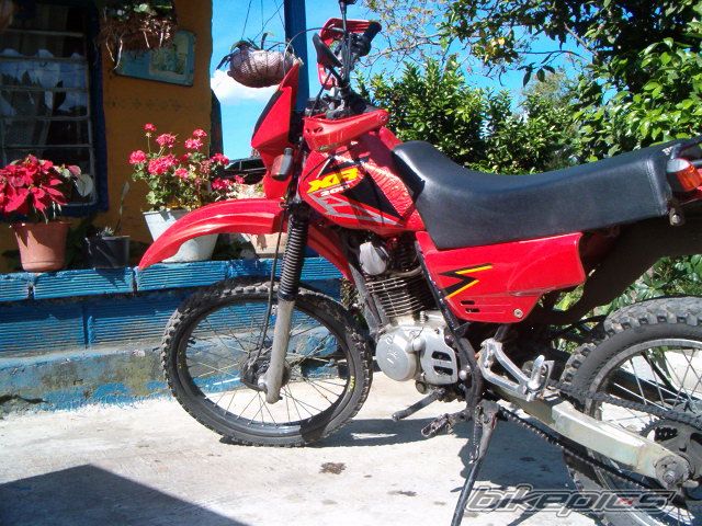 Photo 785330