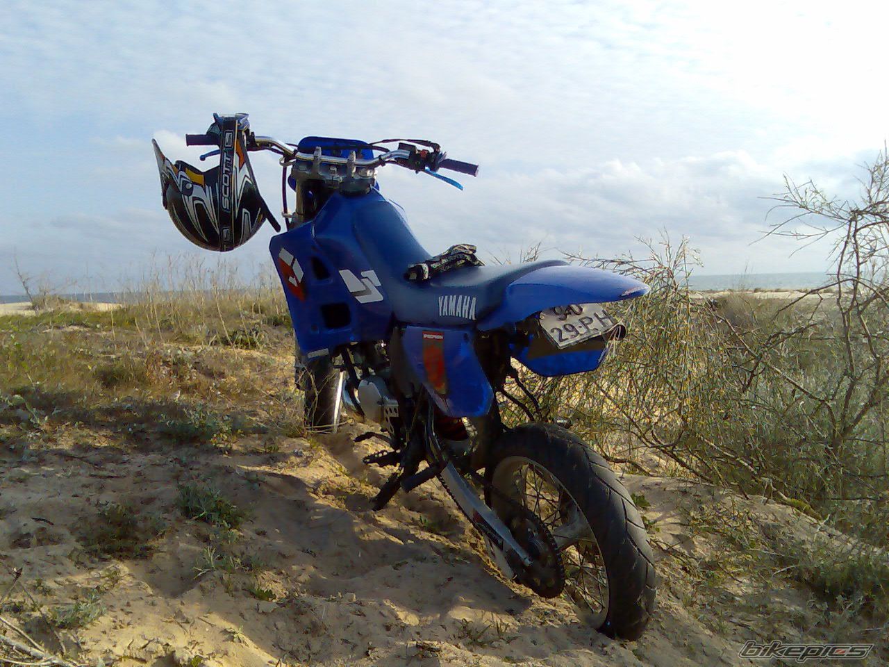 Bike Photo 785336
