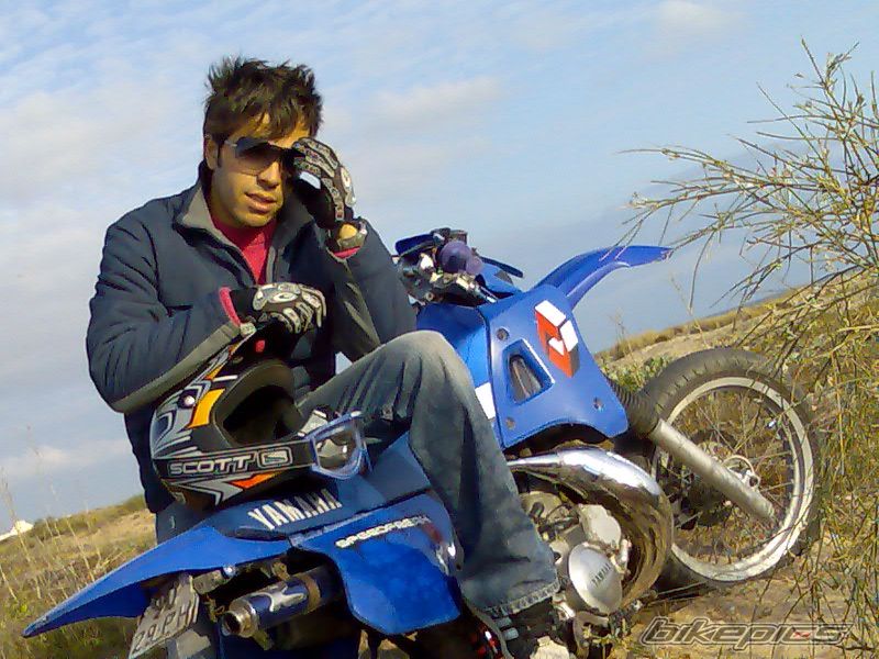 Bike Photo 785343