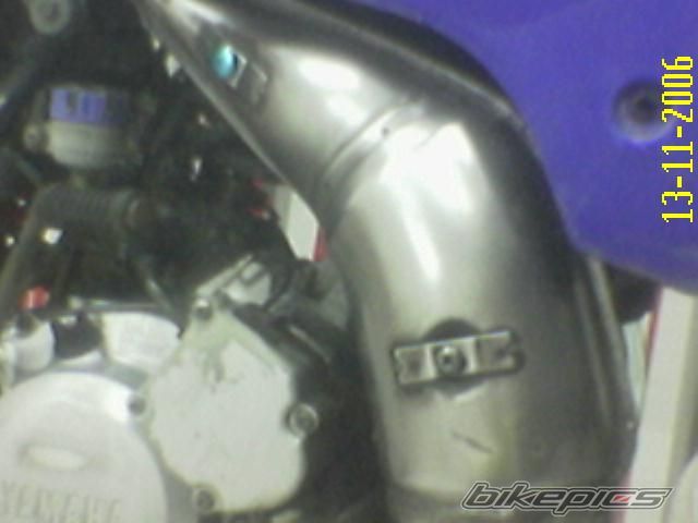 Bike Photo 785344