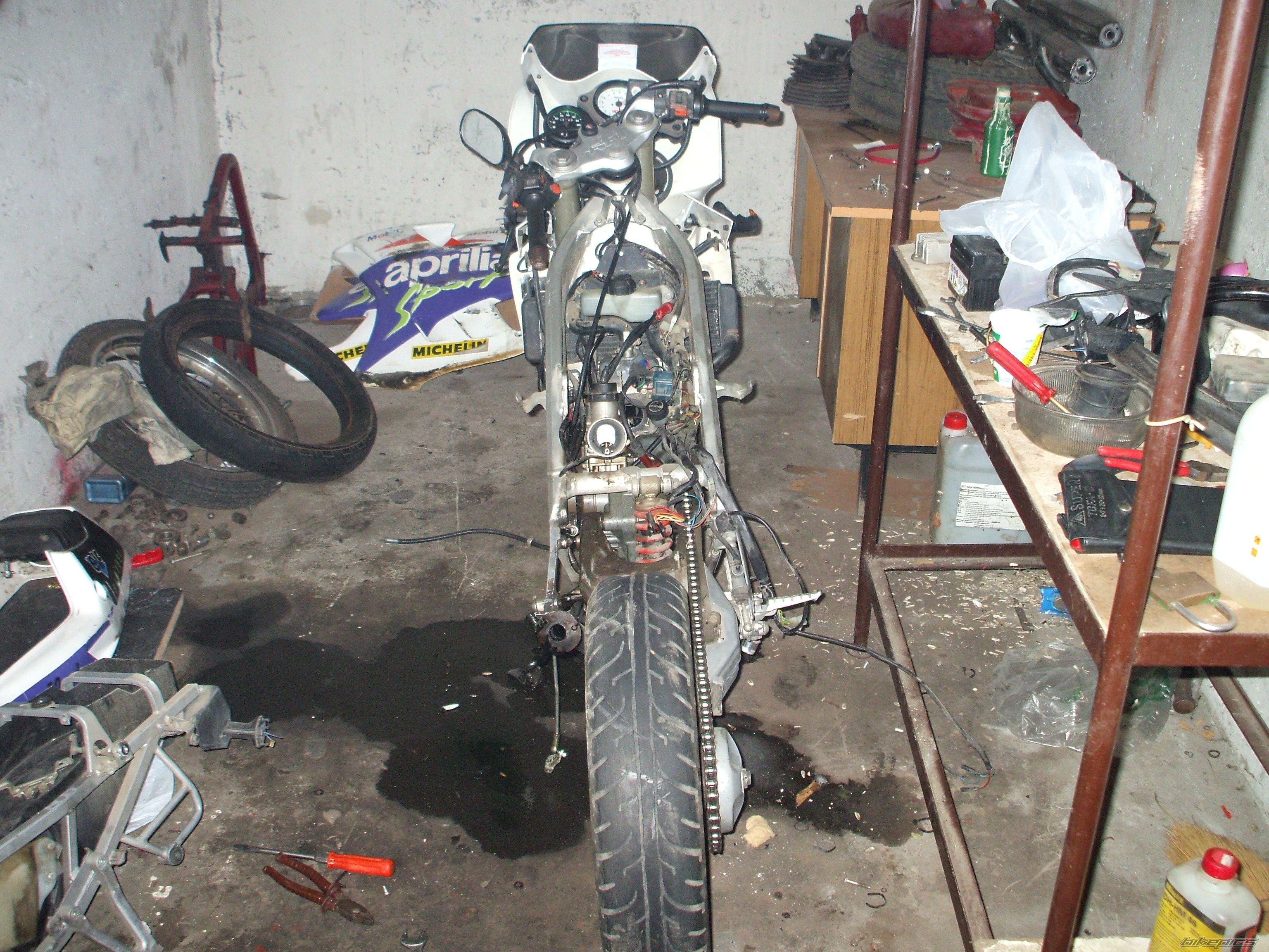 Bike Photo 785348