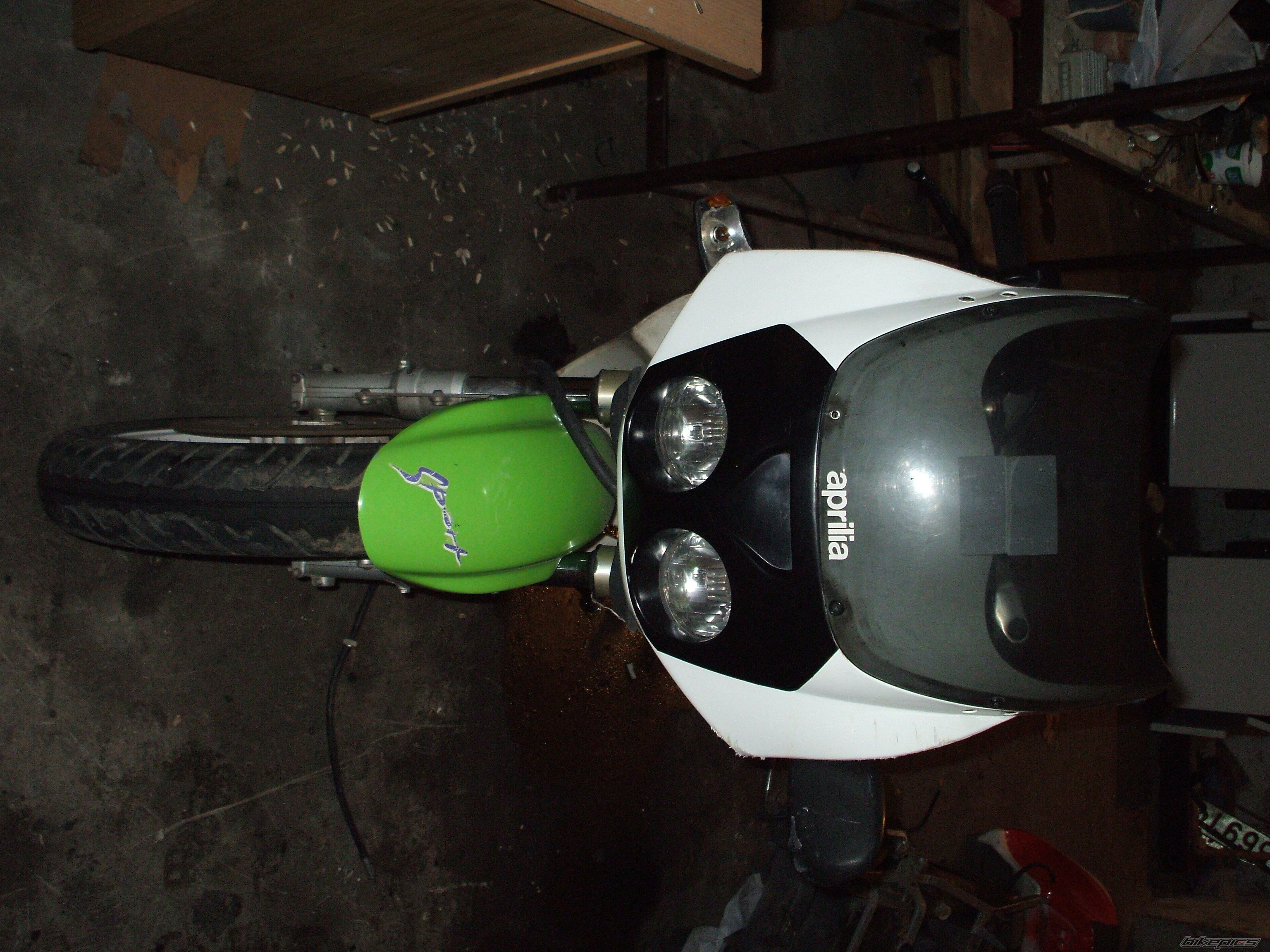 Bike Photo 785357