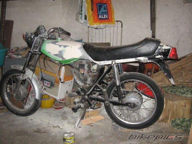 Photo 785358