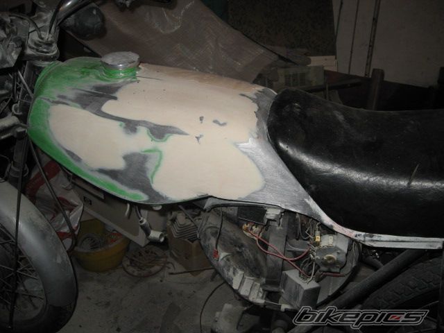 Photo 785360